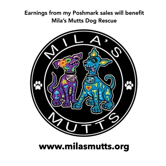 Matisse ‘Penny’ Slouch Boots 6.5M - Picture 10 of 10